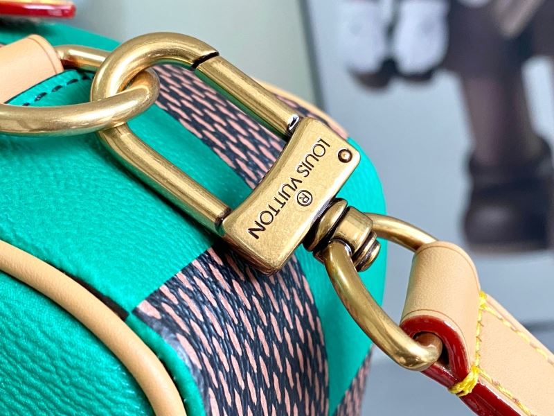Louis Vuitton Satchel Bags